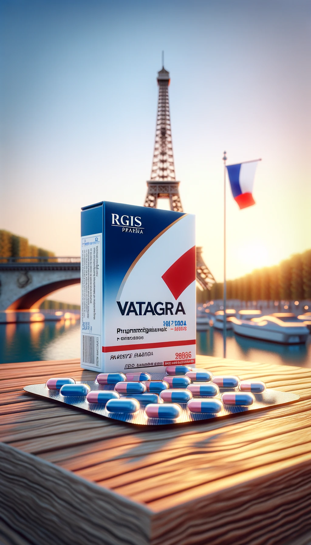 Viagra pays sans ordonnance